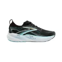 Brooks Glycerin 22 SS25 Schuhe Brooks Glycerin 22 SS25 Schuhe