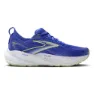 Amparo blue / hyper iris / yellow