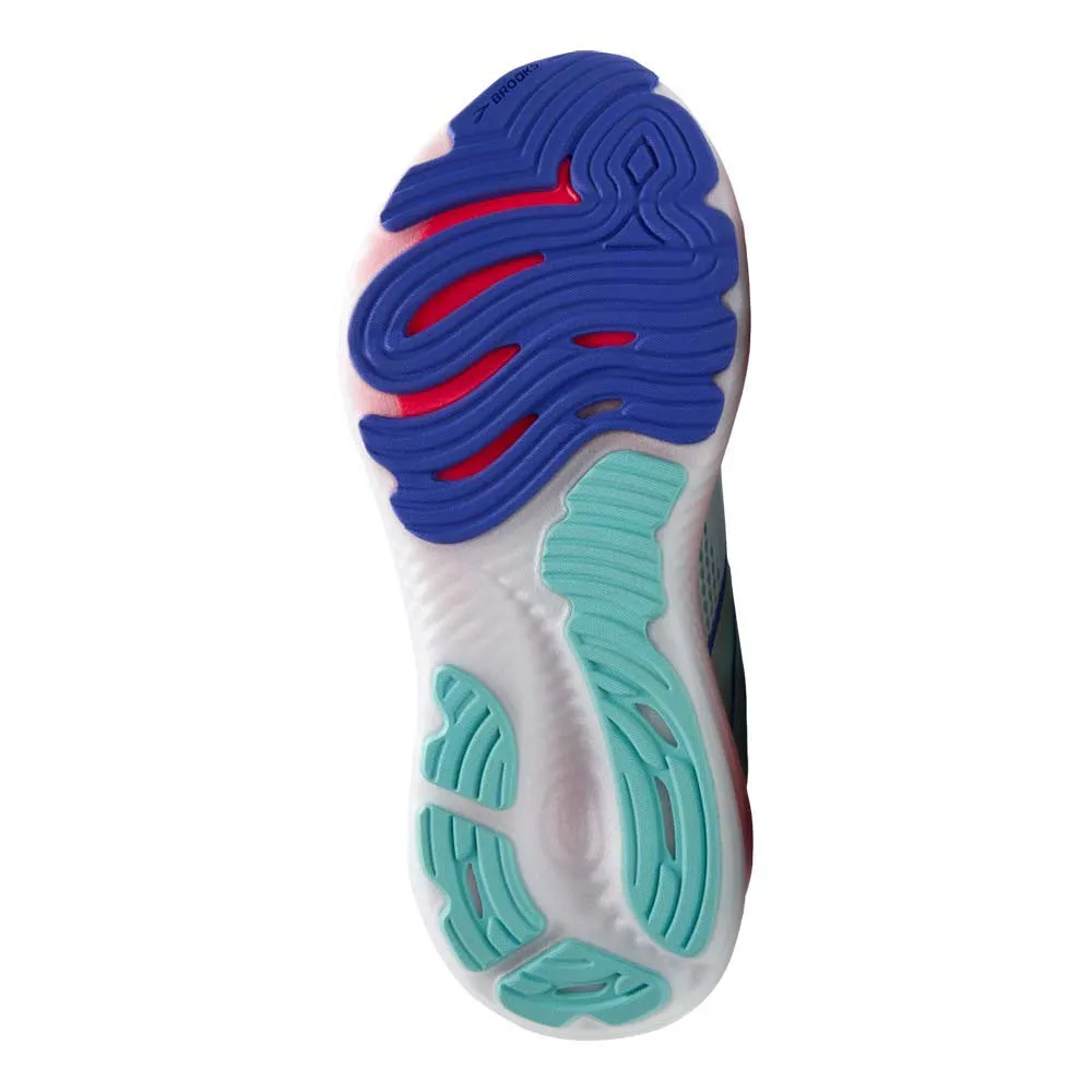 Brooks Glycerin 22 SS25 Schuhe Brooks Glycerin 22 SS25 Schuhe