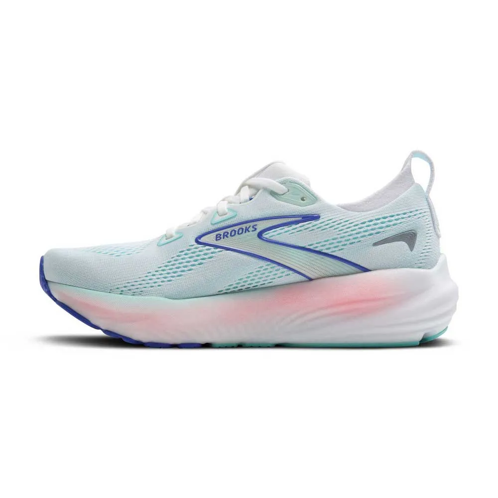 Brooks Glycerin 22 SS25 Schuhe Brooks Glycerin 22 SS25 Schuhe