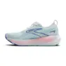 Brooks Glycerin 22 SS25 Schuhe