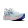 Brooks Glycerin 22 SS25 Schuhe