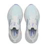 Brooks Glycerin 22 SS25 Schuhe
