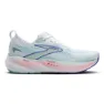 Brooks Glycerin 22 SS25 Schuhe