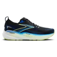 Brooks Glycerin GTS 22 AW25 Damen Brooks Glycerin GTS 22 AW25 Damen