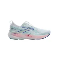 Brooks Glycerin GTS 22 AW25 Damen Brooks Glycerin GTS 22 AW25 Damen