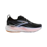 Brooks Glycerin GTS 22 AW25 Damen Brooks Glycerin GTS 22 AW25 Damen