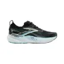 Brooks Glycerin GTS 22 AW25 Damen