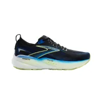 Brooks Glycerin GTS 22 Schuhe SS25 Brooks Glycerin GTS 22 Schuhe SS25
