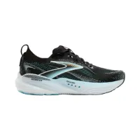 Brooks Glycerin GTS 22 Schuhe SS25