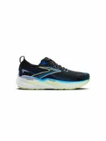 Brooks Glycerin GTS 22 Schuhe SS25 Brooks Glycerin GTS 22 Schuhe SS25