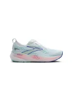Brooks Glycerin GTS 22 Schuhe SS25 Brooks Glycerin GTS 22 Schuhe SS25