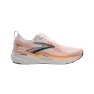 Brooks Glycerin GTS 22 Schuhe SS25