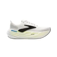 Brooks Glycerin Max AW25