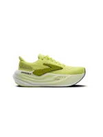 Brooks Glycerin Max Schuhe Damen SS25 Brooks Glycerin Max Schuhe Damen SS25