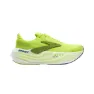 Brooks Glycerin Max Schuhe SS25