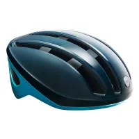 Brooks Harrier Sport Stadthelm Brooks Harrier Sport Stadthelm