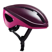 Brooks Harrier Sport Stadthelm Brooks Harrier Sport Stadthelm