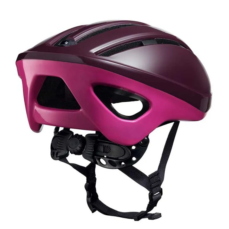 Brooks Harrier Sport Stadthelm Brooks Harrier Sport Stadthelm
