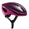 Brooks Harrier Sport Stadthelm