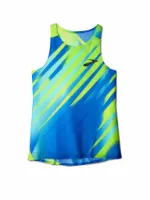 Brooks Herre Lauftank Elite Brooks Herre Lauftank Elite