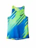 Brooks Herre Lauftank Elite