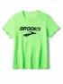 Brooks Herren Fitnessshirt Distance