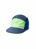 Brooks Herren Kappe Propal Mesh Brooks Herren Kappe Propal Mesh