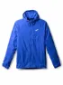 Brooks Herren Laufjacke Canopy