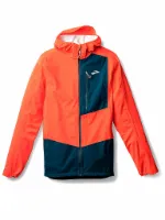 Brooks Herren Laufjacke Trail High Point Brooks Herren Laufjacke Trail High Point