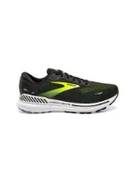 Brooks Herren Laufschuhe Adrenaline GTS 23 Brooks Herren Laufschuhe Adrenaline GTS 23