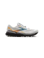 Brooks Herren Laufschuhe Adrenaline GTS 23 GTX Brooks Herren Laufschuhe Adrenaline GTS 23 GTX