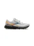Brooks Herren Laufschuhe Adrenaline GTS 23 GTX
