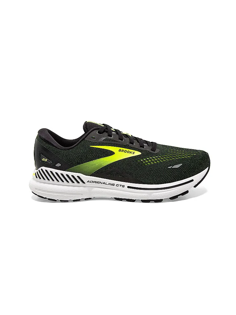 Brooks Herren Laufschuhe Adrenaline GTS 23 Brooks Herren Laufschuhe Adrenaline GTS 23
