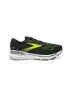 Brooks Herren Laufschuhe Adrenaline GTS 23