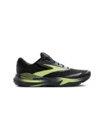 Brooks Herren Laufschuhe Adrenaline GTS 24 Weatherized Brooks Herren Laufschuhe Adrenaline GTS 24 Weatherized
