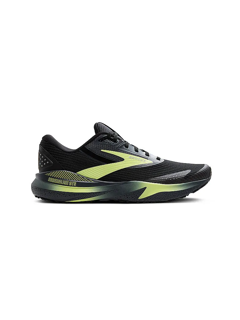 Brooks Herren Laufschuhe Adrenaline GTS 24 Weatherized Brooks Herren Laufschuhe Adrenaline GTS 24 Weatherized
