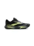 Brooks Herren Laufschuhe Adrenaline GTS 24 Weatherized