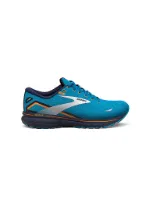 Brooks Herren Laufschuhe Ghost 15 GTX Brooks Herren Laufschuhe Ghost 15 GTX