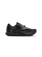 Brooks Herren Laufschuhe Ghost 16 GTX Brooks Herren Laufschuhe Ghost 16 GTX