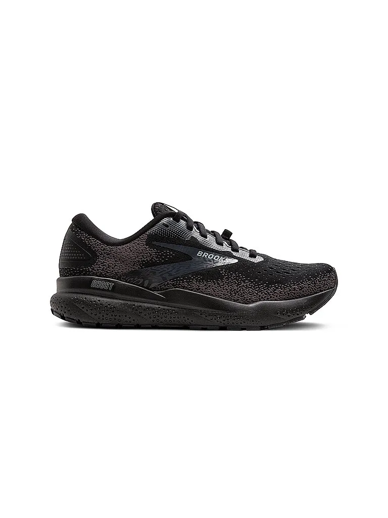 Brooks Herren Laufschuhe Ghost 16 GTX Brooks Herren Laufschuhe Ghost 16 GTX