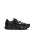 Brooks Herren Laufschuhe Ghost 16 GTX
