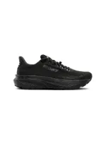 Brooks Herren Laufschuhe Ghost 17 GTX