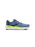 Brooks Herren Laufschuhe Glycerin 21, Blau
