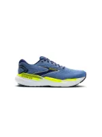 Brooks Herren Laufschuhe Glycerin GTS 21 Brooks Herren Laufschuhe Glycerin GTS 21