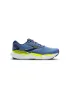 Brooks Herren Laufschuhe Glycerin GTS 21