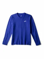 Brooks Herren Laufshirt Atmosphere 3.0 Brooks Herren Laufshirt Atmosphere 3.0