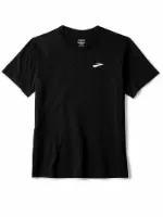 Brooks Herren Laufshirt Atmosphere 3.0 Brooks Herren Laufshirt Atmosphere 3.0