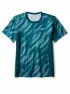 Blau 1