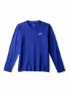 Blau 2